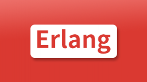 Erlang 教程