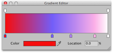 GradientDiagram.png